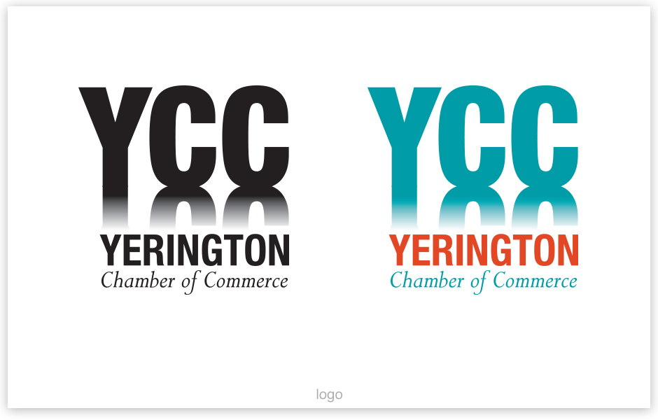 Yerington Chamber Of Commerce Ycc Mediumfusion Creative Group